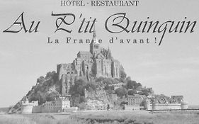 Au P'Tit Quinquin